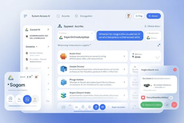 screen-shot-of-system-access-ai-an-appli_FukK9KeQSUGJDAlqmYO2Iw_GJZRsMnVQ32v02zFhT7png
